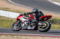 cadwell-no-limits-trackday;cadwell-park;cadwell-park-photographs;cadwell-trackday-photographs;enduro-digital-images;event-digital-images;eventdigitalimages;no-limits-trackdays;peter-wileman-photography;racing-digital-images;snetterton;snetterton-no-limits-trackday;snetterton-photographs;snetterton-trackday-photographs;trackday-digital-images;trackday-photos